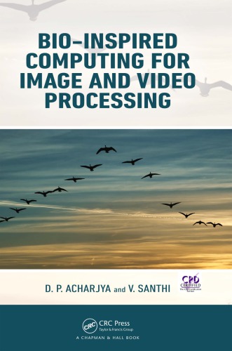 Bio-Inspired Computing for Image and Video Processing
