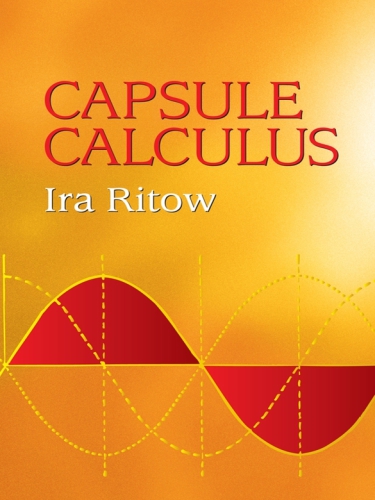 Capsule Calculus