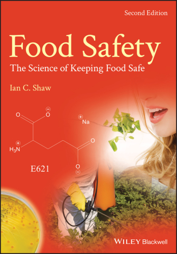 Food safety
