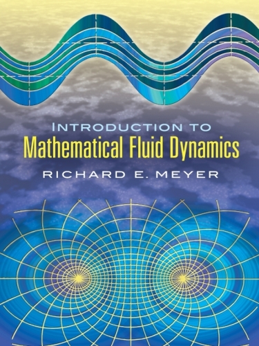 An introduction to fluid dynamics