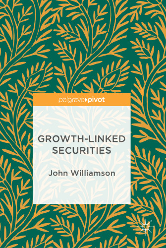  Growth-Linked Securities 