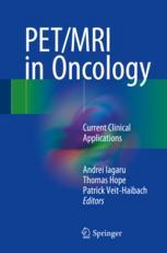PET/MRI in Oncology: Current Clinical Applications