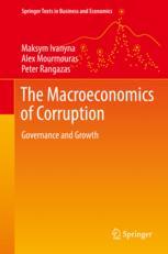 The Macroeconomics of Corruption: Governance and Growth