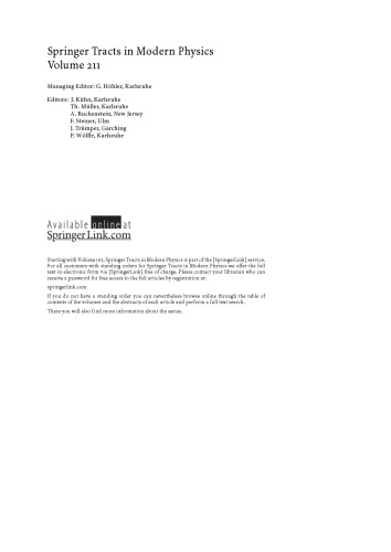 Evaluating Feynman integrals