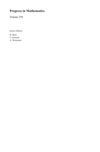 The Fourfold Way in Real Analysis: An Alternative to the Metaplectic Representation