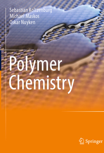 Polymer Chemistry