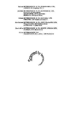 Atomic Collisions- The Theory of Electron-Atom Collisions