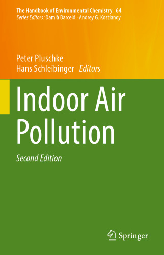 Indoor Air Pollution