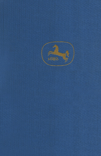  Wissenschaft als Dialog: Studien zur Literatur und Kunst Seit der Jahrhundertwende