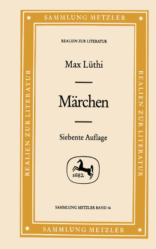 Märchen