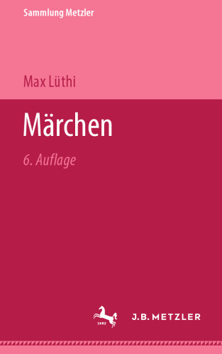 Märchen