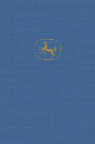 Die entscholastisierte Schule