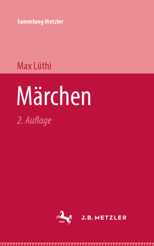  Märchen