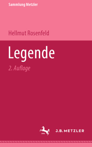 Legende