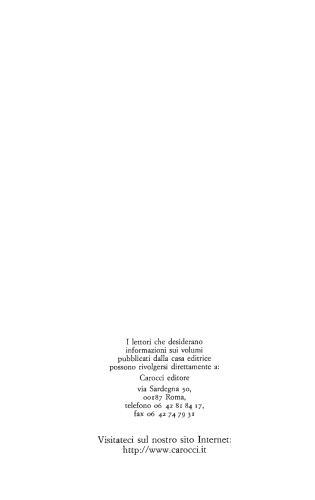 Che cos’è la globalizzazione. Rischi e prospettive della società planetaria