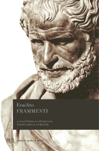 Frammenti