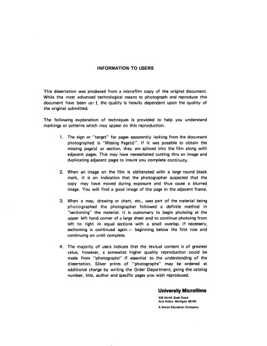 OCCUPATIONAL ASPECTS OF FASHION ILLUSTRATION; INFORMATION COMPILED PRIMARILY FOR GIRLS OF SECONDARY SCHOOL LEVEL.