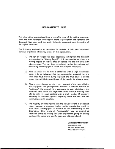 TEACHER PUPIL PLANNING FOR THE GUIDANCE AND GENERAL EDUCATION ACTIVITIES OF THE NINTH-GRADE AT THE WAYNE HIGH SCHOOL.