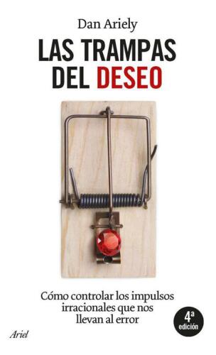 Las trampas del deseo
