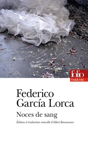Les Noces de Sang
