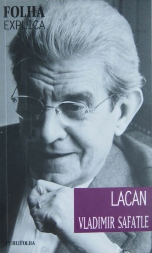 Lacan