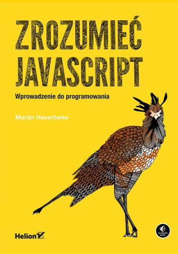 Zrozumieć Javascript - Wprowadzenie do programowania