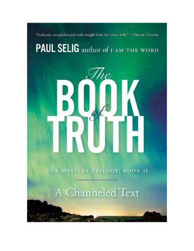 The Book of Truth