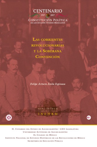 Las corrientes revolucionarias y la Soberana Convención