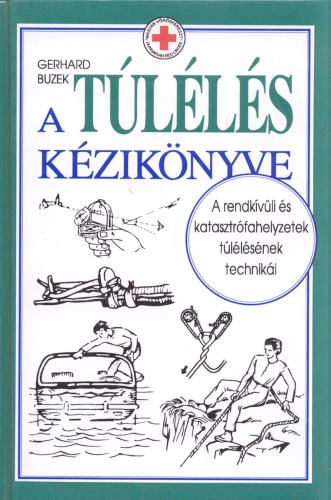 A Túlélés Kézikönyve