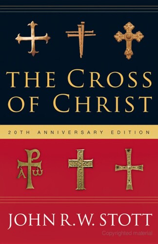 The Cross of Christ