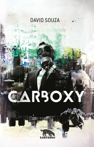 Carboxy
