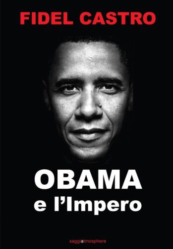 Obama e l'impero