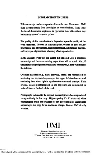 Combinatorial approaches to integer sequences [PhD thesis]