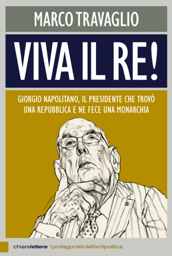Viva il Re! (Napolitano)