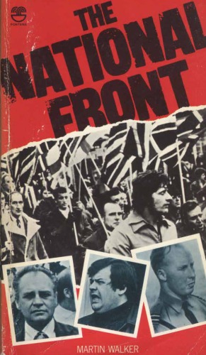 The National Front