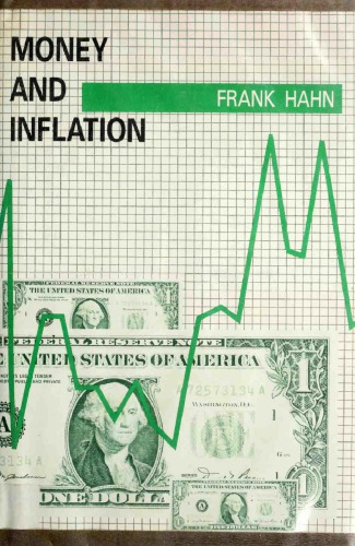Money and Inflation