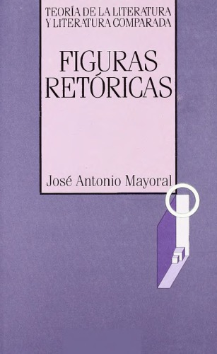 Figuras retóricas