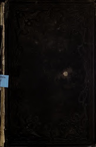 Principles of the mechanics of machinery and engineering, by Julius Weisbach