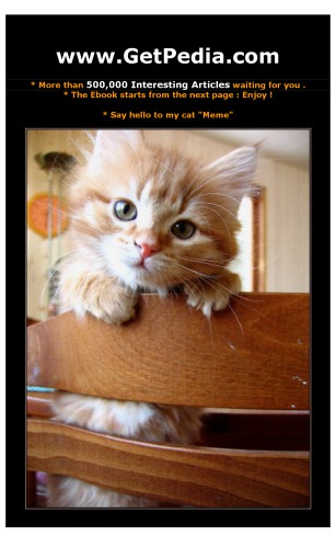 Codes, Ciphers and Secret Writing