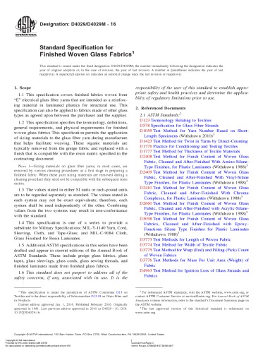 GR 3 RD09 Ell LVL LIB 1EA