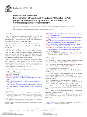 History of Newburyport, Mass., 1764–1905; Volume 1