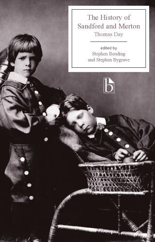 The History of Sandford and Merton