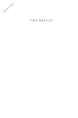 The Beetle