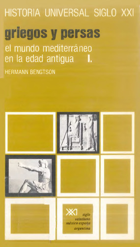 Historia Universal Siglo XXI America Latina