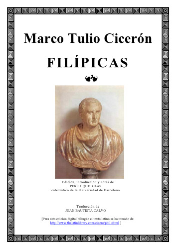 catilinarias_y_fil_picas