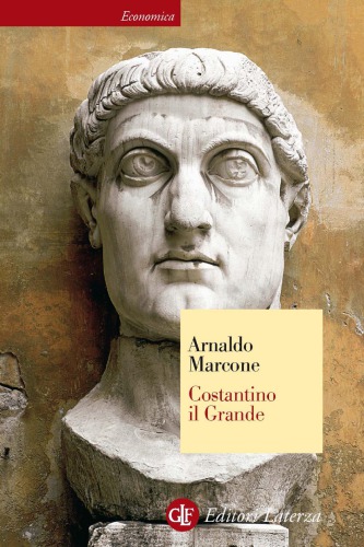 Costantino il Grande