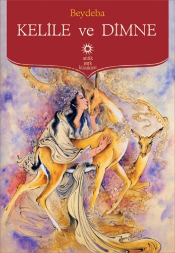 Kelile Ve Dimne