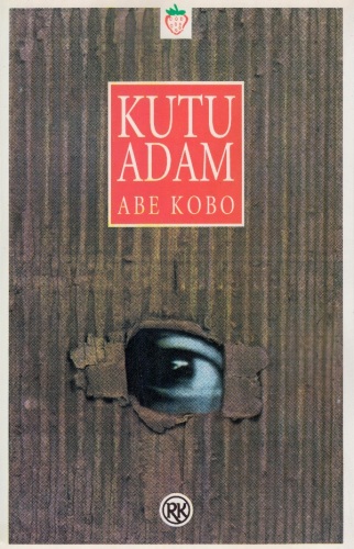 Kutu-adam