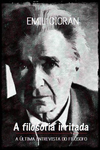 A Filosofia Irritada