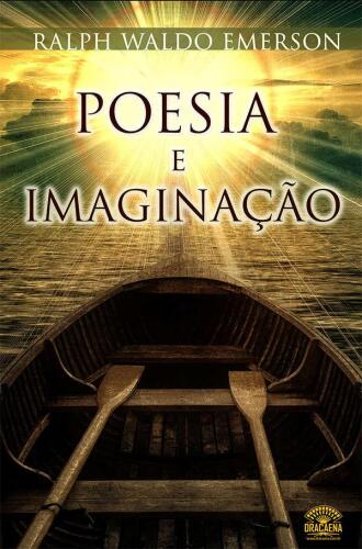 Poesia e Imaginação